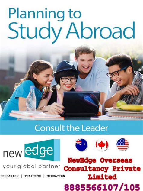 overseas education consultants hyderabad.